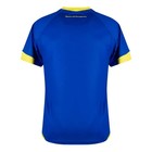 Bosnia And Herzegovina Home Football Soccer Jersey Shirt - Fifa World Cup 2026 
