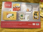 Stampin Up Paper Pumpkin Box Of Sunshine Card Kit June 2020 New Read