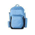 Evoshield Takeover Baseball softball Backpack - Victory Blue