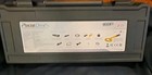 Nokta Pulse Dive Metal Detector  Waterproof  wcp028091   New  Never Used  