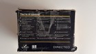 Viper 3105v 2-way Car Alarm Security And Remote Start System With Lcd Remote