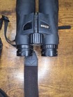 Nikon Prostaff  P511 10x42 Waterproof Binoculars  missing Eye Caps 