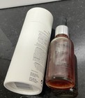 Tan-luxe The Face Illuminating Self Tan Drops - 1 01 Fl  Oz - Medium dark