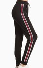 Bulk Wholesale Lot Womens Clothing   read Description   24 Pieces