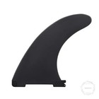 Paddleboard Fin Replacement For Inflatable Sup Boards Universal Fit Paddle Board
