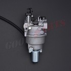 Huayi Replacement Carburetor For Champion 201035 458cc 8kw Dual Fuel Generator