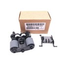 B3q10-60105 Adf Roller Kit For Hp Laserjet Pro Mfp M277 M281 M426 M427 M477