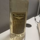 Starbucks Hazelnut Flavored Syrup 1 Liter Bottle Bb April  2025  