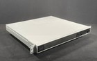 Cisco Asa5512-x  Asa5512-k9  - Adaptive Security Appliance - Same Day Shipping