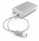 Capnograph Co2 Sidestream Etco2 For Contec Patient Monitor Cms8000 Cms5100 6000