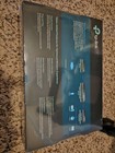 Tp-link Tl-sg1024s 24-port Gigabit Ethernet Switch Desktop Rackmount     New
