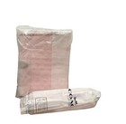 Coach Powder Pink Notebook And Pencil Case Set New With Tags  Authentic