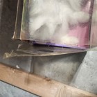Hasbro 2019 Furreal Friends Lulu My Cuddle White Persian Kitty Nib Sh