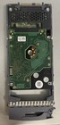 Netapp X422a-r5 108-00221 600gb 10k 6gb 2 5  Sas Hard Drive