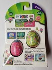Leap Frog Rockit Twist Game Pack Trolls Party Time Poppy   Cookie s Sweet Treats