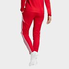 Adidas Tiro 24 Women s Soccer Pants Sport Bottoms Joggers  255