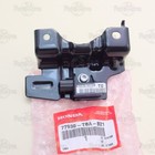 77930-tba-b21  New Genuine Honda Front Crash Sensor Assembly 16-2020 Honda Civic