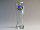 Blue Moon Beer Glass Draft Pilsner Craft Bar Brew Coors Brewery Free Shipping
