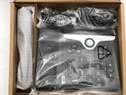 Cisco Cp-7821-k9 Ip Phone Voip Business Office Telephone Sip Gigabit Desktop