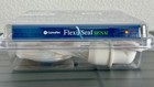 Flexi Seal Signal Fecal Management Kit  418000 Convatec - Exp 2028