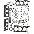Head Gasket Set Fits 16-20 Ford Raptor F-150 Expedition 3 5l Dohc Tourbo
