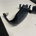 Can-am Outlander 450 And 500 G2 And G3 Hand Guards Complete  May Fit Others