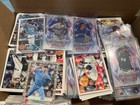 Large Flat Rate Box 4000 Baseball Card Lot 2006-2026 Stars  Hof  Rookies  Base