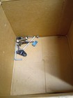 Hummingbird 200dx