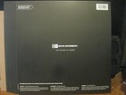 Traktor Scratch Control Vinyl Mk2  Black  Native Instruments