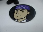 Funko Soda Figure - The Office - Michael Scott - Chase Prison Mike 1 2000