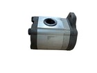 Hydraulic Pump 6667723 Fits Bobcat Skid Steer Loader 753 773 763 751 753 653