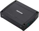 Kicker 48kxma400 2 Marine boat Audio Kxma Series 2 Channel 2ch Amplifier Class D