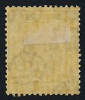 Hong Kong Scott  135  Fine Centering  mint Hinged 