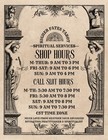 Same Day In-depth Love Reading Psychic Medium Clairvoyant - 6 Cards