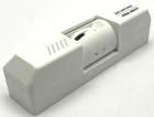 Securitron Assa Abloy Xms2 Passive Infrared Motion Sensor Request To Exit Device