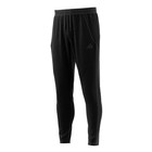 Brand New Official Adidas Tiro 24 Training Soccer Pants   iv7269 Men   s Size  l 