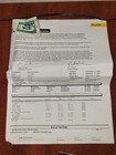 Fluke 718-300g Pressure Calibrator  rare Find - Brand New Never Used 