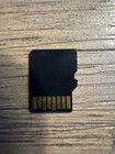 Garmin Topo U s  100k Maps V6 - Microsd  Sd 010-c1042-00 Card Chip