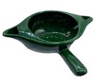 Vtg 1960s Jack Spratt Gravy Separator Northington Green Mcm Kitchen Tool