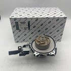 New Water Pump Lr154597 For Land Range Rover Evoque Sport Velar Jaguar 2 0l