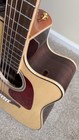 Takamine Gd93ce Acoustic-electric Guitar