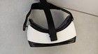 Samsung Gear Oculus Vr Headset Sm-r322 galaxy S7  S7 6 Edge  Note5  S6  S6 