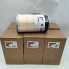 6pcs Genuine Fleetguard Fs19727 Cummins Fuel water Separator Us