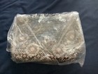 Vera Bradley Carson Mini Bag