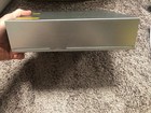 Nice Bitmain Antminer Apw171215a  Power Supply  Psu  Rare 