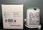 Momcozy Baby Bottle Warmer For Breast Milk Formula Food  Preserves Nutrients
