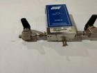 Mks Mfc Profinet Io Type 9 Mass Flow Controller Gm50a029202m9m020 Gm50a