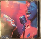    memphis  A New Musical    By The Original Broadway Cast  cd 2009  Free Shipping 