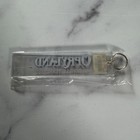 Opryland Theme Park Nos New Keychain Vintage 1990s