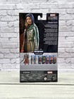 Marvel Legends Series  Mcu Disney Plus Sharon Carter 6-inch Action Figure Mib